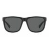 Men's Sunglasses Polaroid PLD 2155_S - Image 2