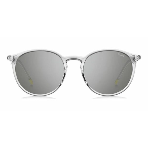Men's Sunglasses Hugo Boss HG 1286_S - Image 2