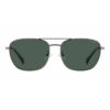 Men's Sunglasses Polaroid PLD 4172_G_S_X - Image 2