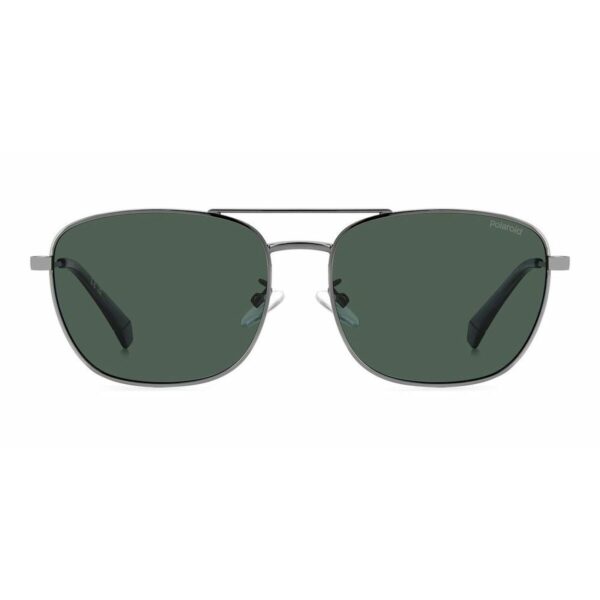 Men's Sunglasses Polaroid PLD 4172_G_S_X - Image 2