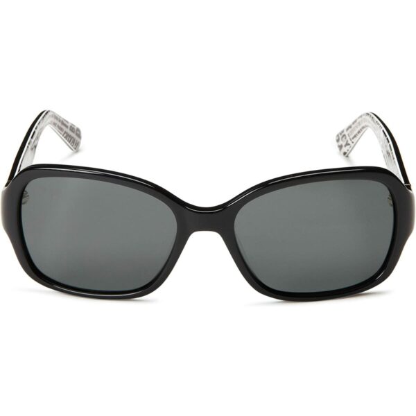 Ladies' Sunglasses Kate Spade AKIRA_P_S - Image 2