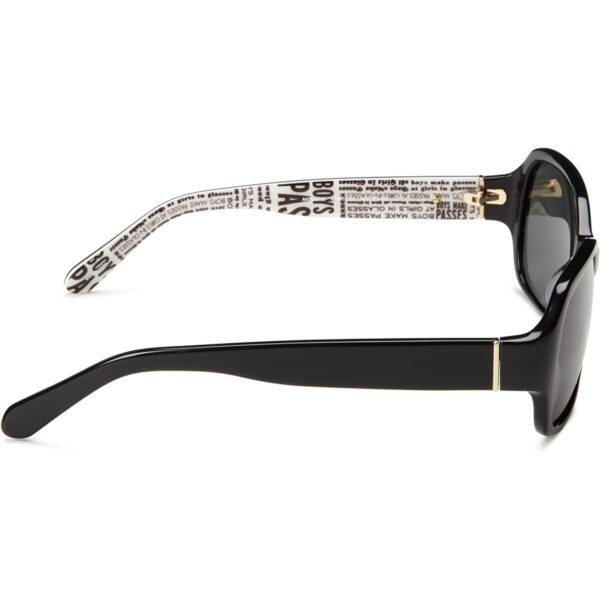 Ladies' Sunglasses Kate Spade AKIRA_P_S - Image 3