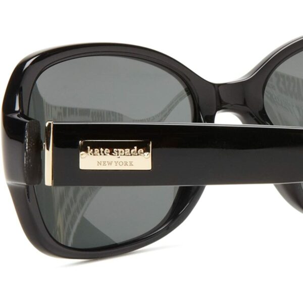 Ladies' Sunglasses Kate Spade AKIRA_P_S - Image 4