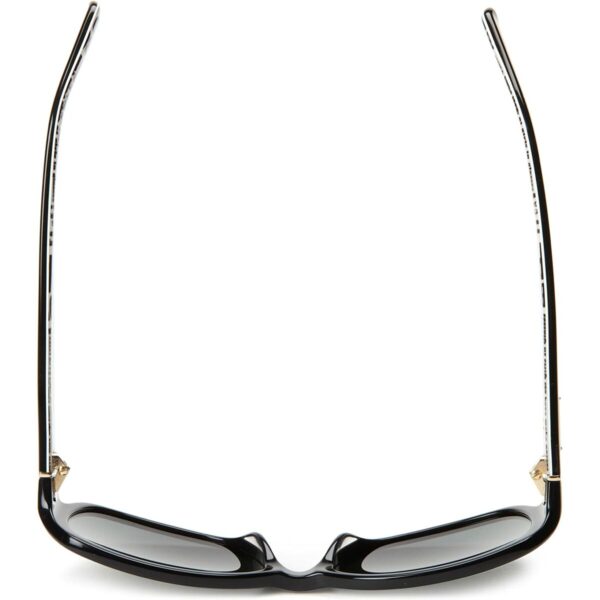 Ladies' Sunglasses Kate Spade AKIRA_P_S - Image 5