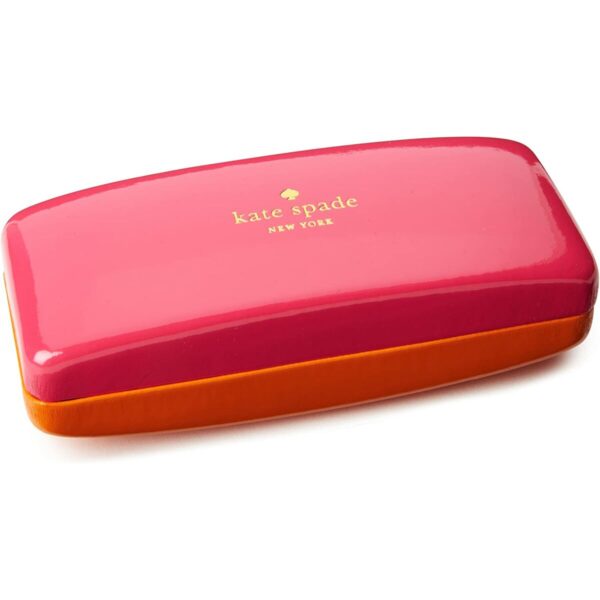 Ladies' Sunglasses Kate Spade AKIRA_P_S - Image 6