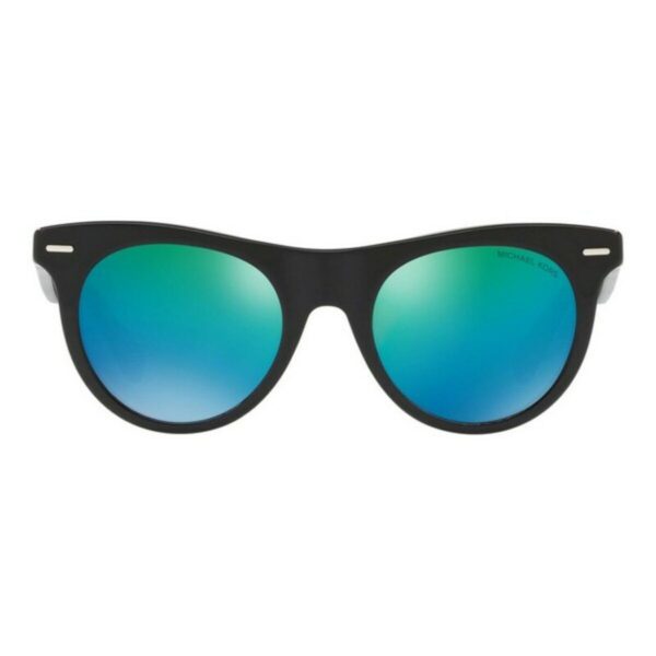 Ladies' Sunglasses Michael Kors 0MK2074 Ø 49 mm - Image 2