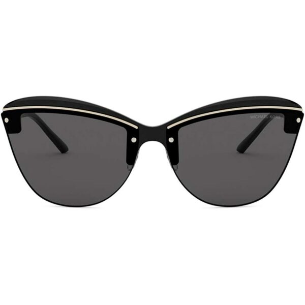 Ladies' Sunglasses Michael Kors MK2113-333287 Ø 66 mm - Image 2
