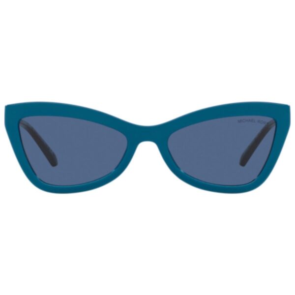 Ladies' Sunglasses Michael Kors MK2132U-309780 Ø 55 mm - Image 2
