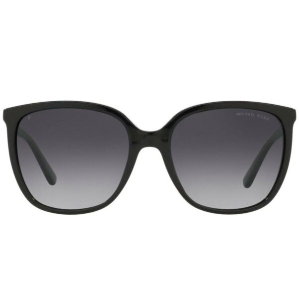 Ladies' Sunglasses Michael Kors ANAHEIM MK 2137U - Image 2