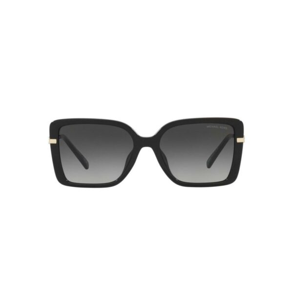 Ladies' Sunglasses Michael Kors CASTELLINA MK 2174U - Image 2