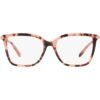 Ladies' Spectacle frame Michael Kors SHENANDOAH MK 4101U - Image 3