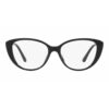 Ladies' Spectacle frame Michael Kors AMAGANSETT MK 4102U - Image 2