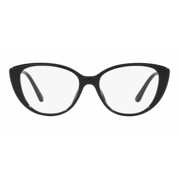 Ladies' Spectacle frame Michael Kors AMAGANSETT MK 4102U - Image 2
