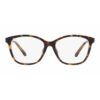 Ladies' Spectacle frame Michael Kors BOULDER MK 4103U - Image 2