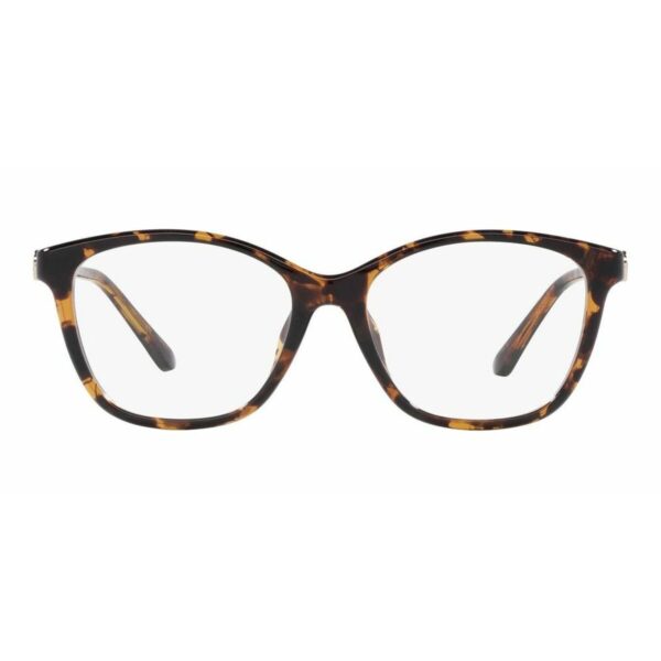 Ladies' Spectacle frame Michael Kors BOULDER MK 4103U - Image 2