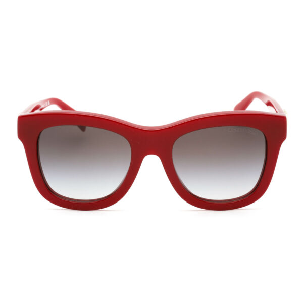 Ladies' Sunglasses Michael Kors MK2193U-39398G Ø 52 mm - Image 2
