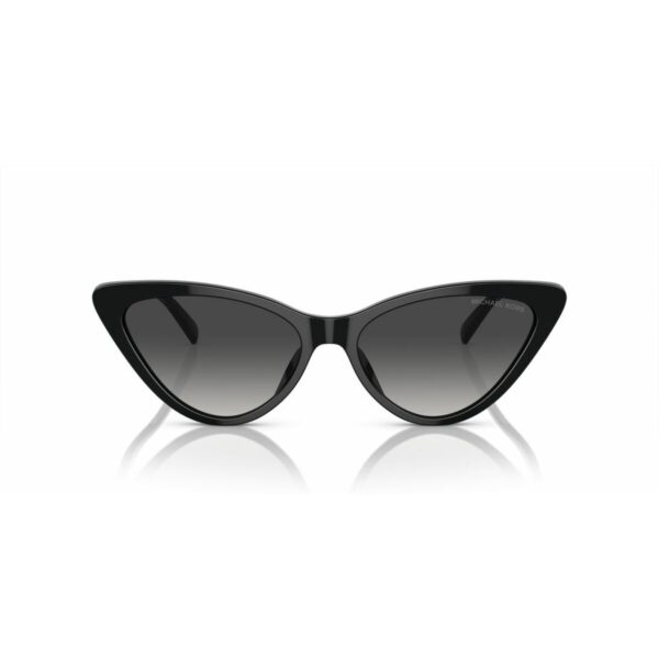 Ladies' Sunglasses Michael Kors HARBOUR ISLAND MK 2195U - Image 2