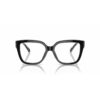 Ladies' Spectacle frame Michael Kors POLANCO MK 4112 - Image 2