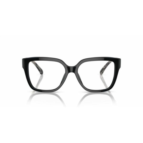 Ladies' Spectacle frame Michael Kors POLANCO MK 4112 - Image 2
