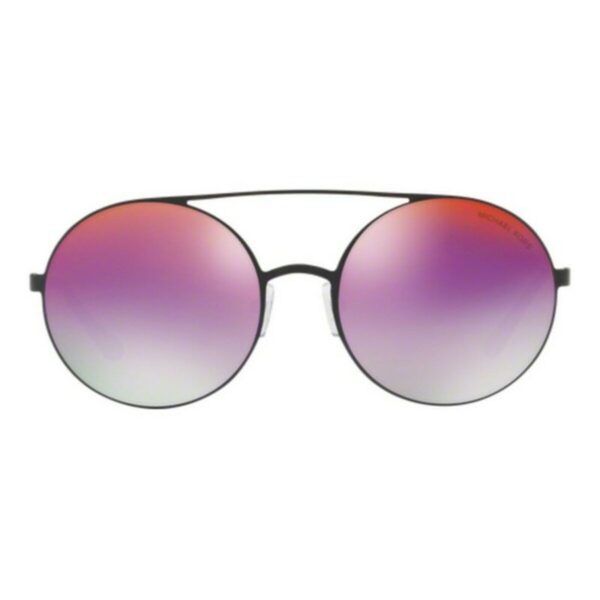 Ladies' Sunglasses Michael Kors 1027 Ø 55 mm - Image 2