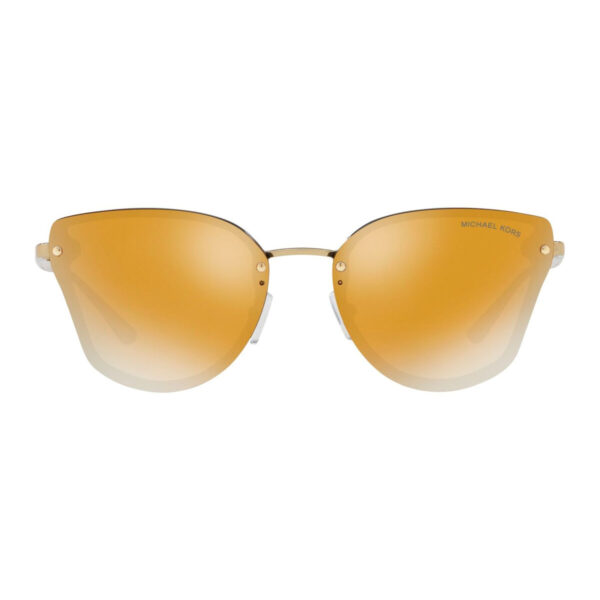 Ladies' Sunglasses Michael Kors ø 58 mm - Image 2