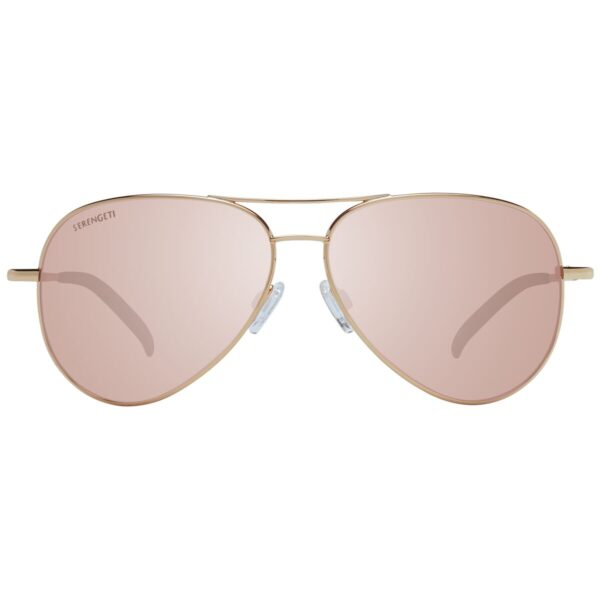 Men's Sunglasses Serengeti 8546 59 - Image 2