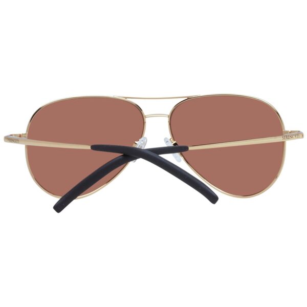Men's Sunglasses Serengeti 8546 59 - Image 3
