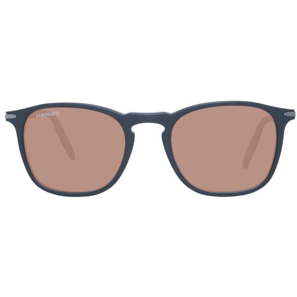 Unisex Sunglasses Serengeti 8854-AU 51 - Image 2