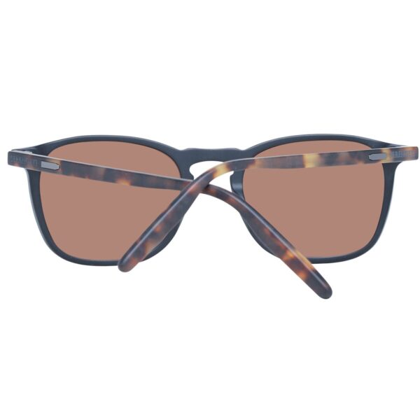 Unisex Sunglasses Serengeti 8854-AU 51 - Image 3