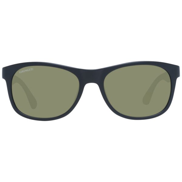Unisex Sunglasses Serengeti 9033 52 - Image 2