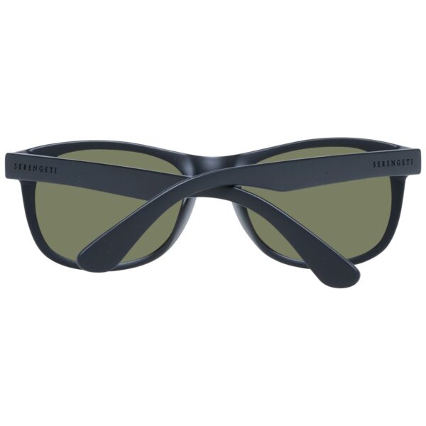 Unisex Sunglasses Serengeti 9033 52 - Image 3