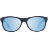 Unisex Sunglasses Serengeti 9034 52 - Image 2