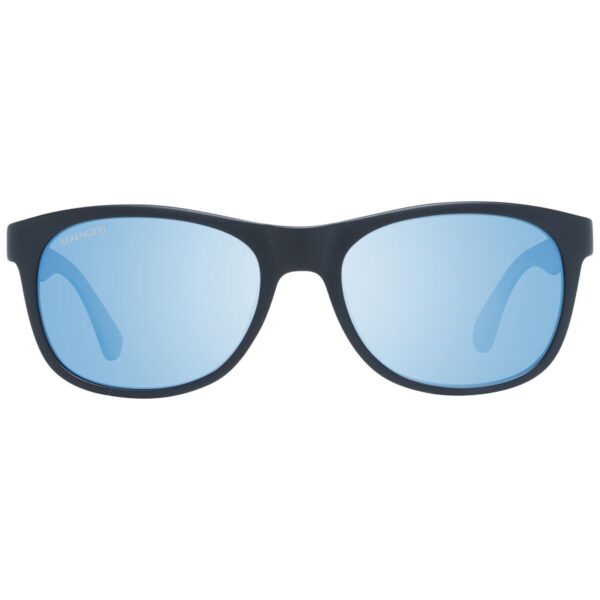 Unisex Sunglasses Serengeti 9034 52 - Image 2