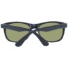 Unisex Sunglasses Serengeti 9034 52 - Image 3