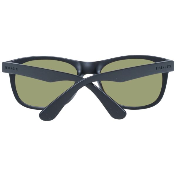 Unisex Sunglasses Serengeti 9034 52 - Image 3