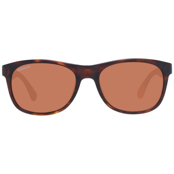 Unisex Sunglasses Serengeti 9035 52 - Image 2