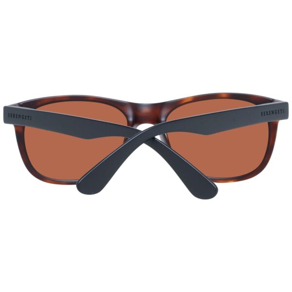 Unisex Sunglasses Serengeti 9035 52 - Image 3