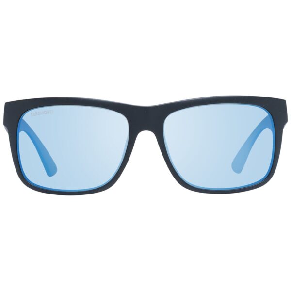 Unisex Sunglasses Serengeti 9044 56 - Image 2