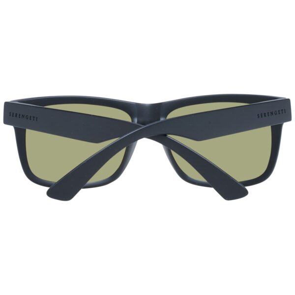 Unisex Sunglasses Serengeti 9044 56 - Image 3