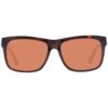 Unisex Sunglasses Serengeti 9045 56 - Image 2