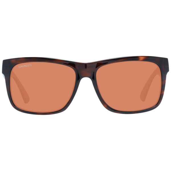 Unisex Sunglasses Serengeti 9045 56 - Image 2