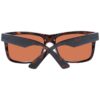 Unisex Sunglasses Serengeti 9045 56 - Image 3