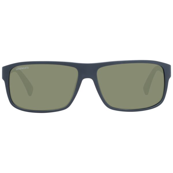 Unisex Sunglasses Serengeti 9056 61 - Image 2