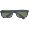 Unisex Sunglasses Serengeti 9056 61 - Image 3