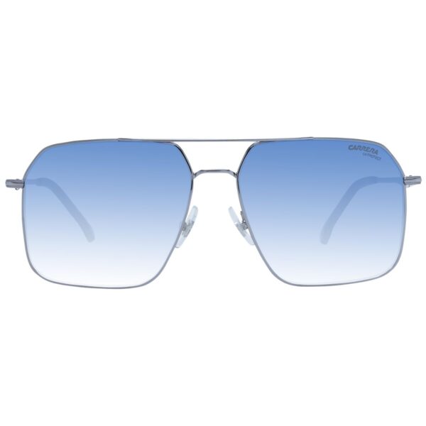 Men's Sunglasses Serengeti SS485001 57 - Image 2