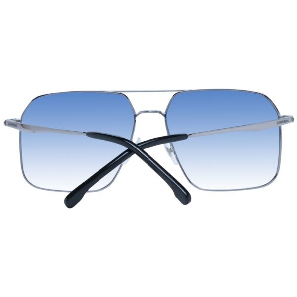 Men's Sunglasses Serengeti SS485001 57 - Image 3