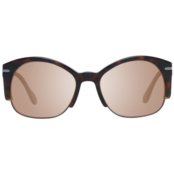 Unisex Sunglasses Serengeti SS529001 53 - Image 2