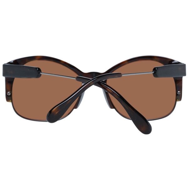 Unisex Sunglasses Serengeti SS529001 53 - Image 3