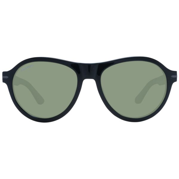 Men's Sunglasses Serengeti SS527001 56 - Image 2