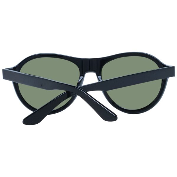 Men's Sunglasses Serengeti SS527001 56 - Image 3